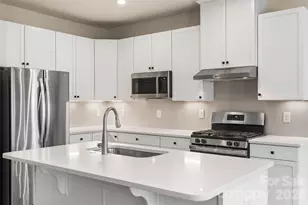 1308 Lena St, Monroe, NC 28112 - Photo 5