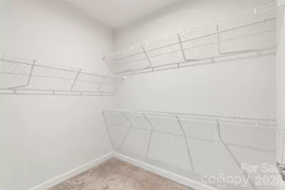 1308 Lena Street, Monroe, NC 28112 - Photo 19