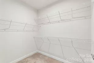 1308 Lena St, Monroe, NC 28112 - Photo 19