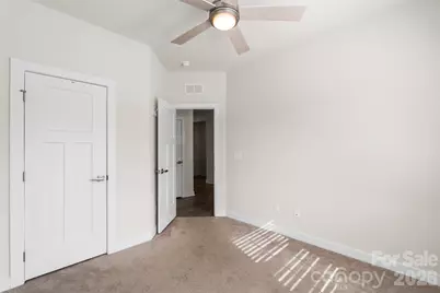 1308 Lena Street, Monroe, NC 28112 - Photo 23
