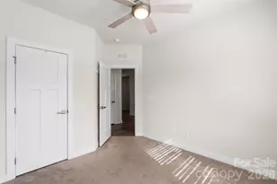 1308 Lena St, Monroe, NC 28112 - Photo 23