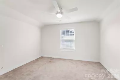 1308 Lena Street, Monroe, NC 28112 - Photo 27