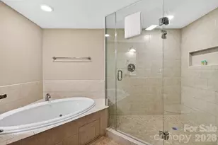 303 Bowling Park Rd, Asheville, NC 28803 - Photo 15