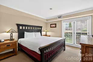 303 Bowling Park Rd, Asheville, NC 28803 - Photo 11