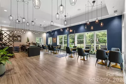 303 Bowling Park Road, Asheville, NC 28803 - Photo 23