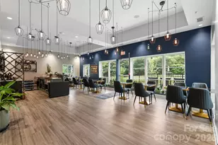 303 Bowling Park Rd, Asheville, NC 28803 - Photo 23