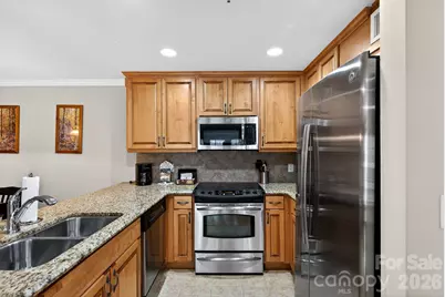 303 Bowling Park Road, Asheville, NC 28803 - Photo 7