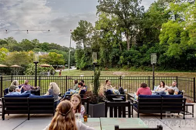 303 Bowling Park Road, Asheville, NC 28803 - Photo 25