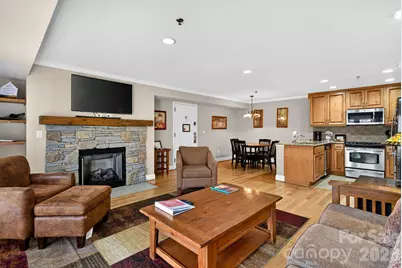 303 Bowling Park Road, Asheville, NC 28803 - Photo 5