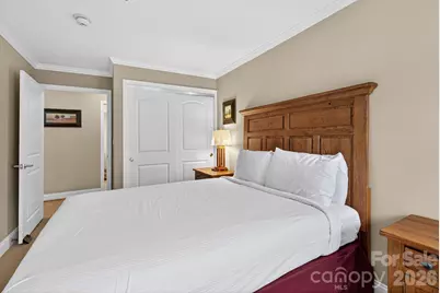 303 Bowling Park Road, Asheville, NC 28803 - Photo 17