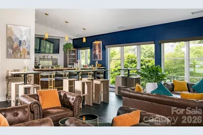 303 Bowling Park Road, Asheville, NC 28803 - Photo 21