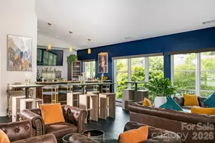 303 Bowling Park Rd, Asheville, NC 28803 - Photo 21