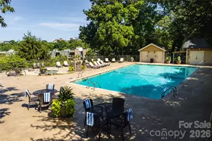 303 Bowling Park Rd, Asheville, NC 28803 - Photo 27