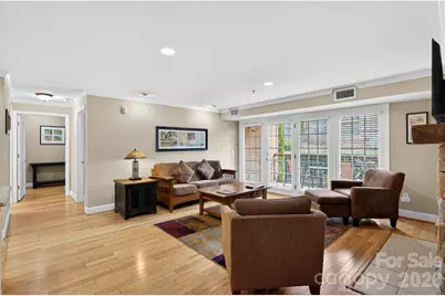 303 Bowling Park Road, Asheville, NC 28803 - Photo 3