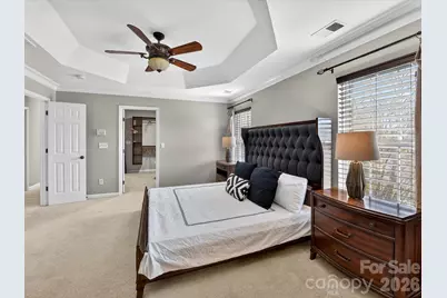 21209 Baltic Drive, Cornelius, NC 28031 - Photo 23