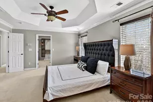 21209 Baltic Dr, Cornelius, NC 28031 - Photo 23