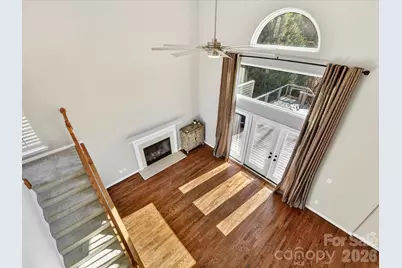 21209 Baltic Drive, Cornelius, NC 28031 - Photo 21