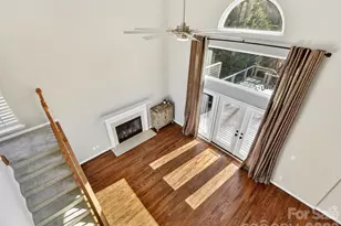 21209 Baltic Dr, Cornelius, NC 28031 - Photo 21