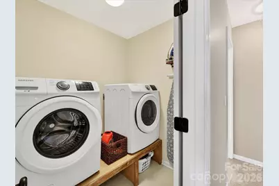 21209 Baltic Drive, Cornelius, NC 28031 - Photo 33