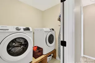 21209 Baltic Dr, Cornelius, NC 28031 - Photo 33