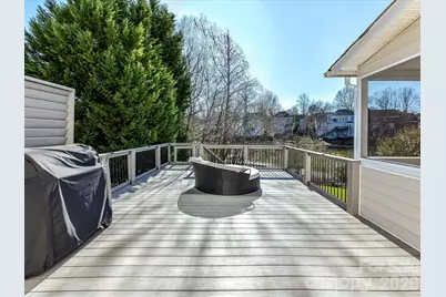 21209 Baltic Drive, Cornelius, NC 28031 - Photo 39