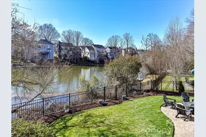 21209 Baltic Drive, Cornelius, NC 28031 - Photo 41