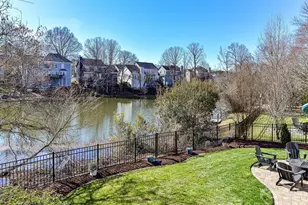 21209 Baltic Dr, Cornelius, NC 28031 - Photo 41