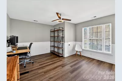 21209 Baltic Drive, Cornelius, NC 28031 - Photo 35