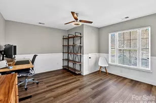 21209 Baltic Dr, Cornelius, NC 28031 - Photo 35