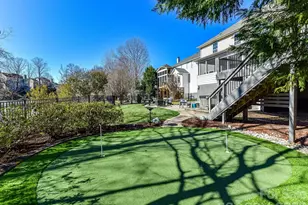 21209 Baltic Dr, Cornelius, NC 28031 - Photo 47