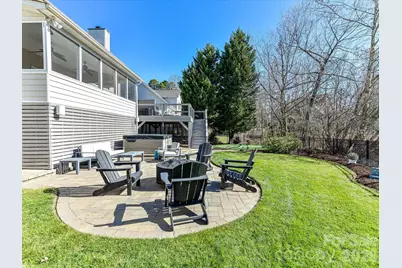 21209 Baltic Drive, Cornelius, NC 28031 - Photo 43