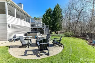 21209 Baltic Dr, Cornelius, NC 28031 - Photo 43