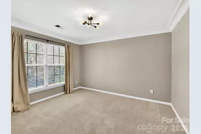 21209 Baltic Drive, Cornelius, NC 28031 - Photo 31