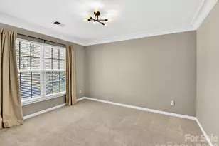 21209 Baltic Dr, Cornelius, NC 28031 - Photo 31