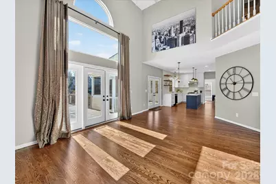 21209 Baltic Drive, Cornelius, NC 28031 - Photo 11