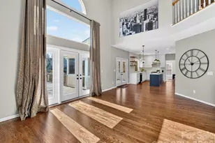 21209 Baltic Dr, Cornelius, NC 28031 - Photo 11