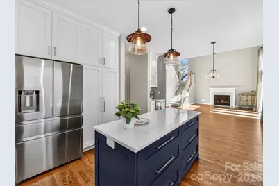 21209 Baltic Drive, Cornelius, NC 28031 - Photo 15