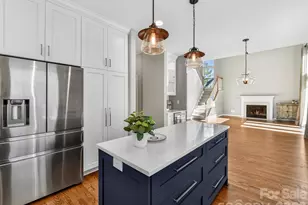 21209 Baltic Dr, Cornelius, NC 28031 - Photo 15