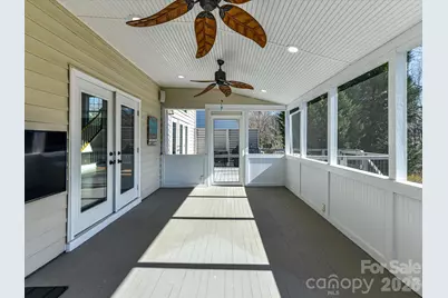 21209 Baltic Drive, Cornelius, NC 28031 - Photo 37