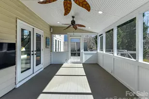 21209 Baltic Dr, Cornelius, NC 28031 - Photo 37