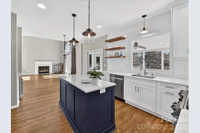 21209 Baltic Drive, Cornelius, NC 28031 - Photo 13