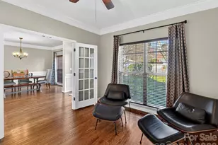 21209 Baltic Dr, Cornelius, NC 28031 - Photo 9