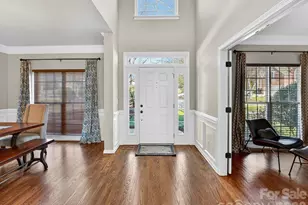 21209 Baltic Dr, Cornelius, NC 28031 - Photo 5