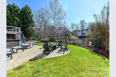 21209 Baltic Drive, Cornelius, NC 28031 - Photo 45