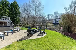 21209 Baltic Dr, Cornelius, NC 28031 - Photo 45