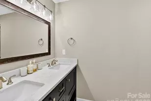 21209 Baltic Dr, Cornelius, NC 28031 - Photo 29