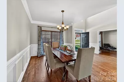 21209 Baltic Drive, Cornelius, NC 28031 - Photo 7