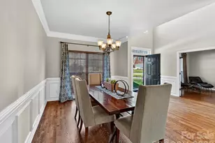 21209 Baltic Dr, Cornelius, NC 28031 - Photo 7