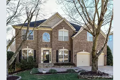 21209 Baltic Drive, Cornelius, NC 28031 - Photo 1