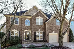 21209 Baltic Dr, Cornelius, NC 28031 - Photo 1